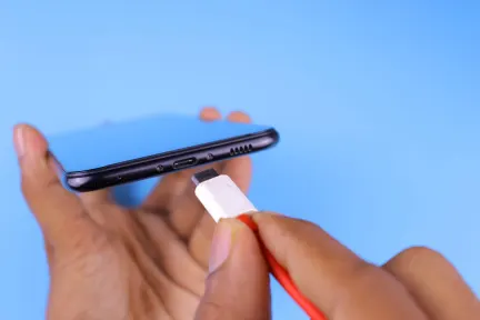 Casino Slot Games Mobil App